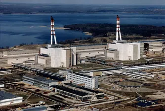 Литва държи ключа към енергийната сигурност на Европа