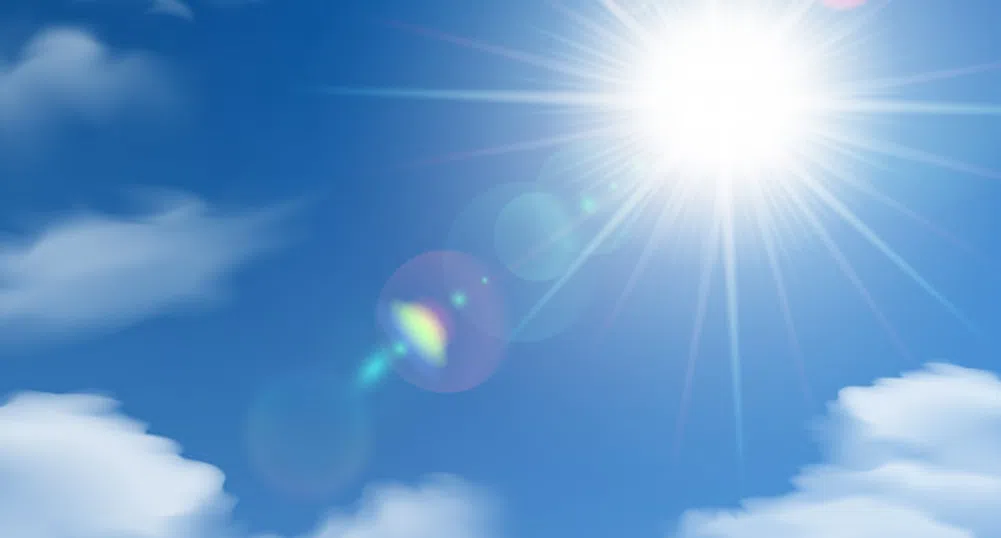 Витамин D и COVID-19: трябва ли да приемаме добавката тази зима?