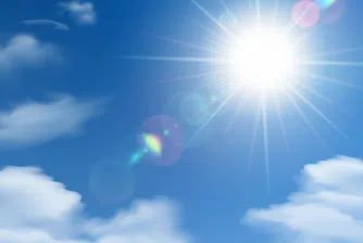 Витамин D и COVID-19: трябва ли да приемаме добавката тази зима?