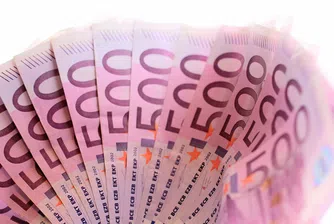 Две награди за Сосиете Женерал Експресбанк