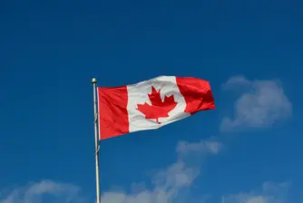 Тръмп заплаши Канада с изключване от NAFTA