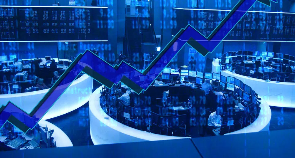 Зелена сесия на БФБ, оборот от 2.67 млн. лева
