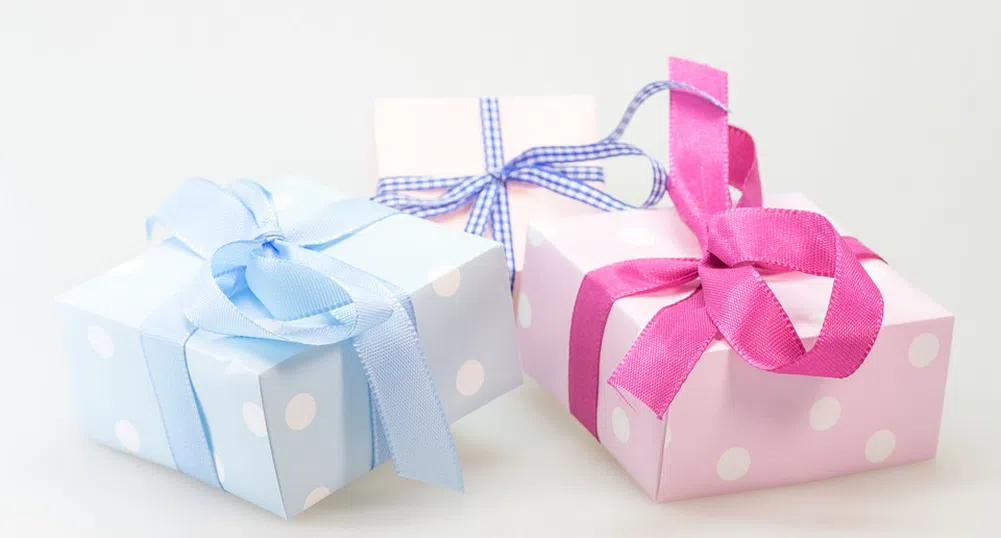 Меган и Хари с много специален подарък за втория рожден ден на Арчи