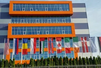 Всяка ситуация може да бъде значително подобрена - уникален бизнес модел