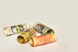 Банките отпуснаха над 28 млн кредити без лихва за физически лица