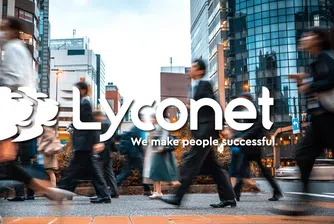 Основни неща, които трябва да знаете за Lyconet