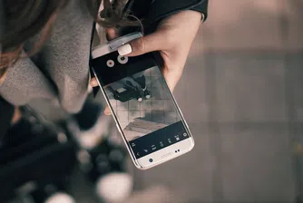 Правила, които удължават живота на новия телефон