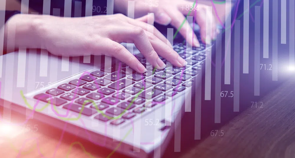 Последен ден, в който се преброяваме електронно