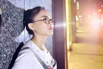 Как да открием онова, което ни носи щастие