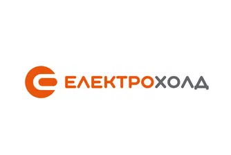 ЧЕЗ България става Електрохолд от края на април