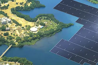 5 дизайнерски иновации, които говорят за доброто бъдеще