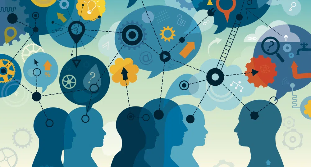 Порасналите искат, но нямат време да учат