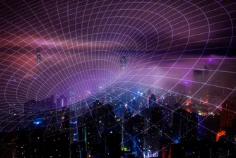 Коя ще е следващата Силициева долина и от какво ще зависи успехът ѝ?