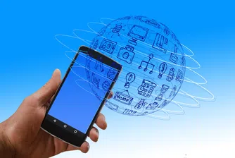 Британските банки инвестират активно в нови дигитални платформи