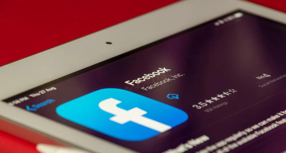 Meta въвежда платени абонаменти за Facebook и Instagram в ЕС