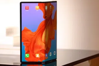 Новите смартфони - чудесна иновация, която никой не иска