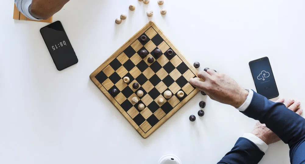 19 прости психологически трика, които работят