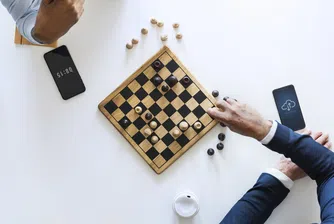 19 прости психологически трика, които работят