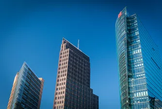 Германският министър на икономиката иска да отклони инвестициите от Китай