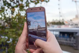 Xiaomi излезе на печалба през третото тримесечие