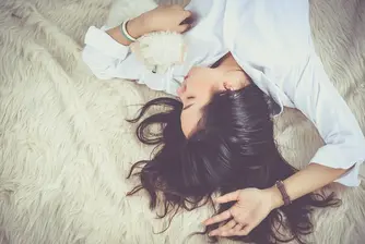 5 причини да ви боли главата през лятото