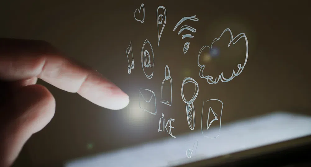 Как да откриете какво искате най-много в живота и да го постигнете