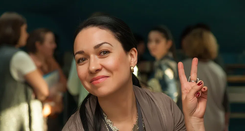 Седем гарантирани начина за подобряване на настроението