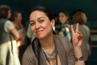 Седем гарантирани начина за подобряване на настроението