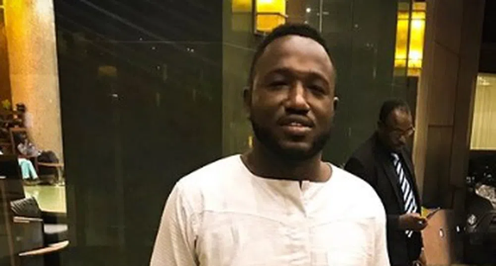 Правилото, което комикът Ханибал Бърес прилага при инвестирането