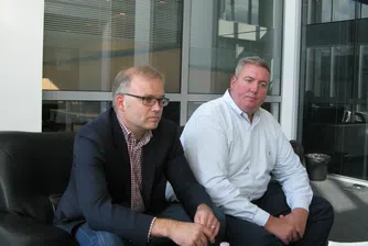 VMWare: Продължаваме да инвестираме в България заради талантите