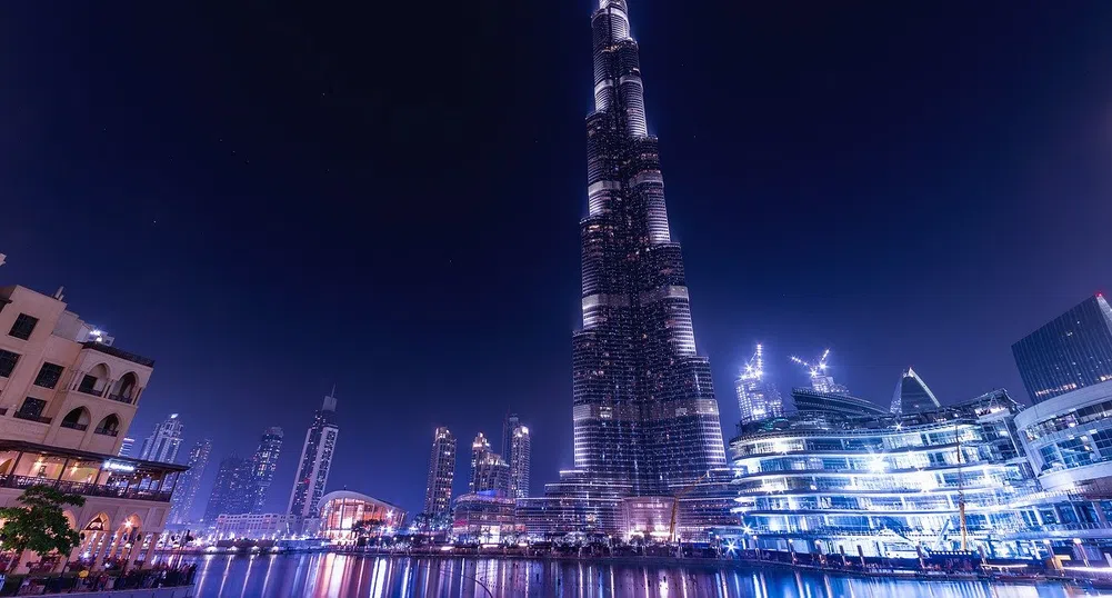 Дали и как можем да посетим едни от най-известните забележителности в света