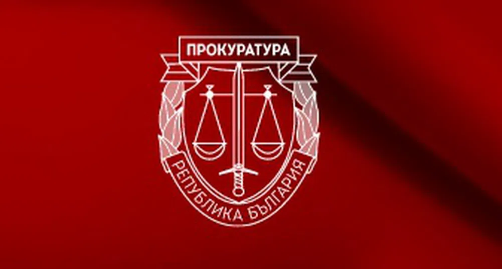 Прокуратурата с проверка на казаното от Илчовски и Ангелов в парламента