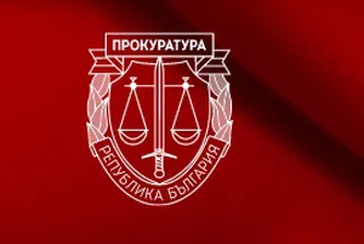 Прокуратурата с проверка на казаното от Илчовски и Ангелов в парламента