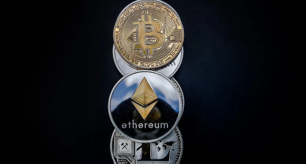 Семейство вложи 8000 долара в доджкойн, днес са милионери