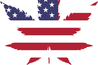 Превръща ли се САЩ в меката на легалната марихуана?