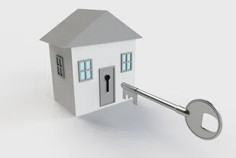 REV - престижна сертификация за български оценители