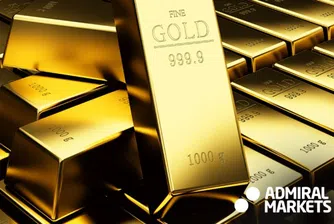 Как да спечелим пари от евентуалното поскъпване на злато и сребро