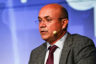 Българската фондова борса се присъедини към Глобалния договор на ООН