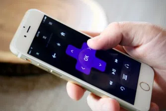 Азиатските акции с глътка въздух след петдневното поскъпване