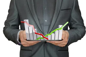 Всички 11 ETF-а на Експат за ЦИЕ вече се търгуват и на FSE