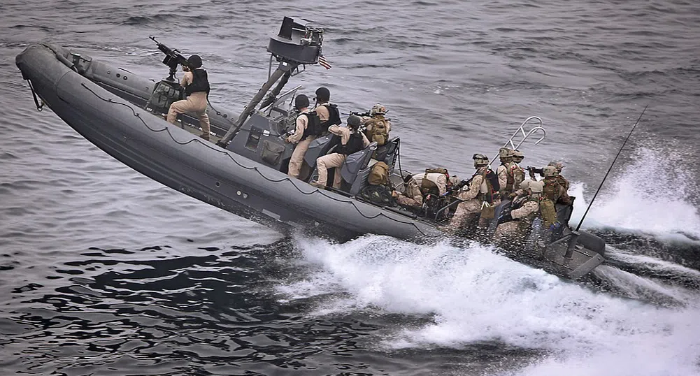 Парламентът реши: Въвежда се срочна служба в доброволния резерв на армията