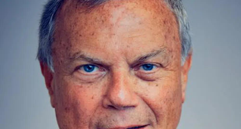 Рекламен гуру очаква скоро агресивни маркетингови кампании