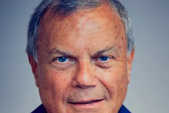 Рекламен гуру очаква скоро агресивни маркетингови кампании