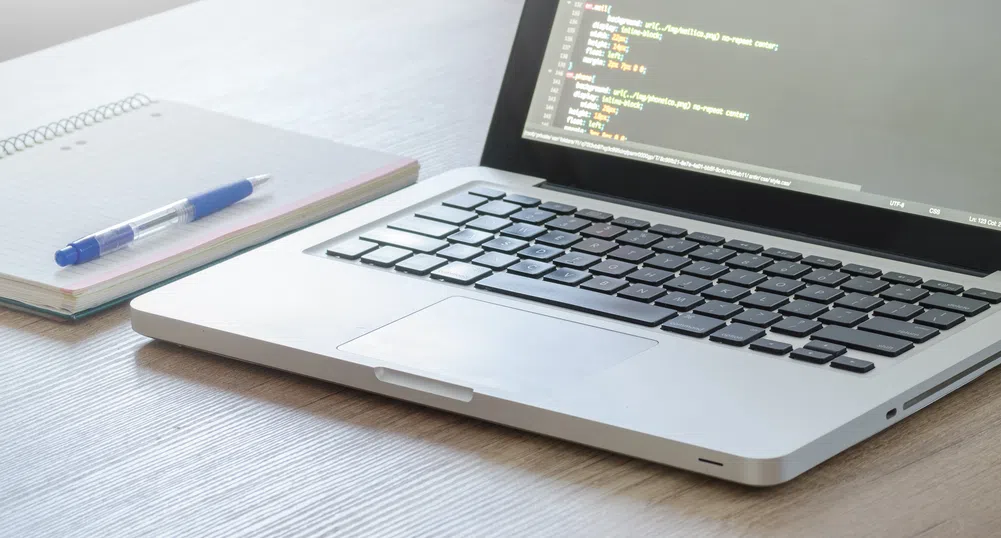 А1 стартира академия за SAP консултанти в партньорство с Data Solutions