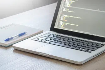 А1 стартира академия за SAP консултанти в партньорство с Data Solutions