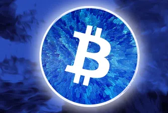 Биткойнът е на път да регистрира най-силния си месечен ръст от март 2019 г.