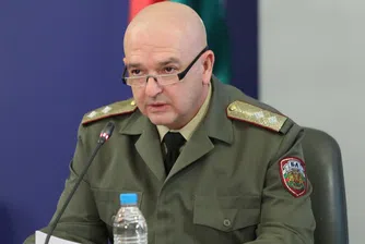 Рекорд: 48 нови случая на коронавирус регистрирани у нас за 24 ч.