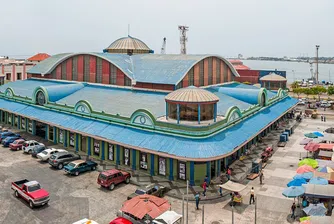 ЕП признава Хуан Гуайдо за временен президент на Венецуела