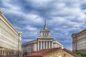 Официално вече има ново министерство - на електронното управление