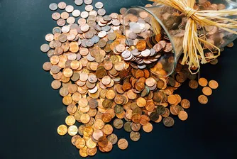 5 начина да се придържаме към бюджет